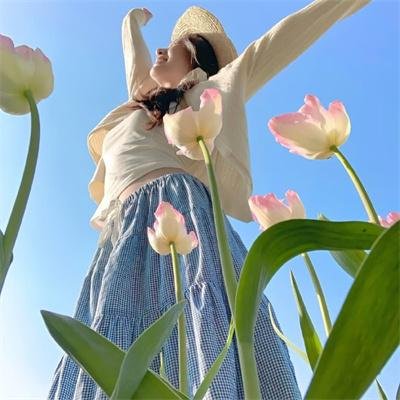 初代吸血鬼第五季