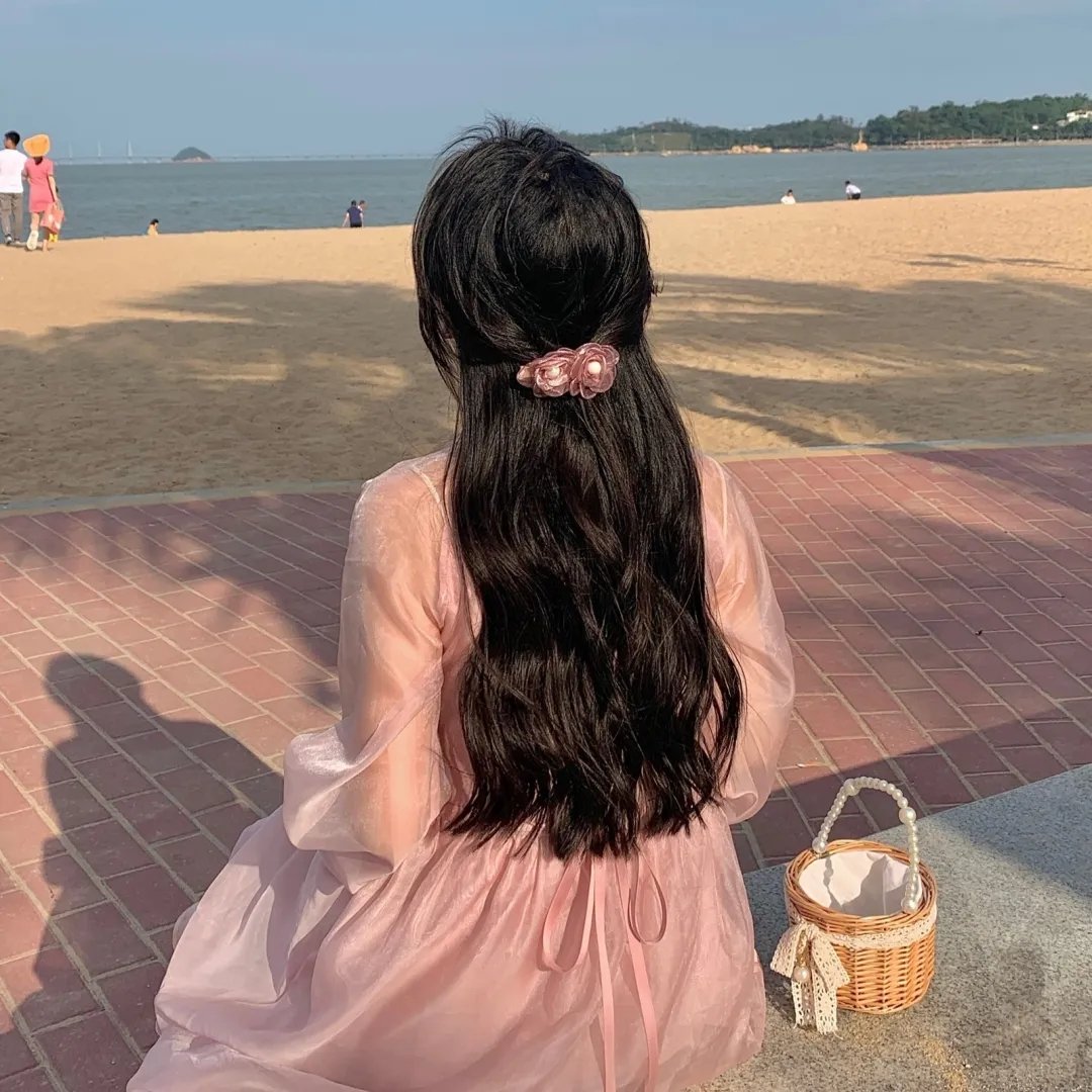 花瓣