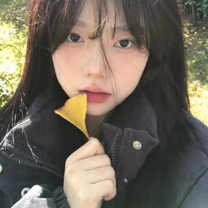 我父我主