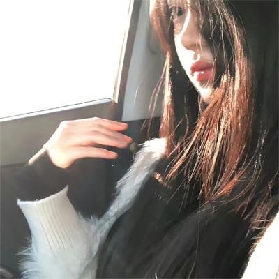缔创学校