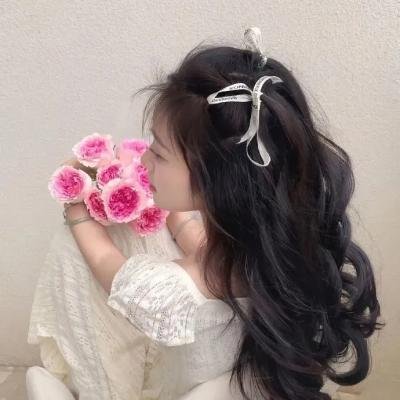 我们的田野
