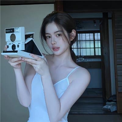 心灵的恶魔