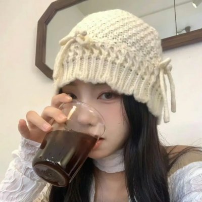 污碳