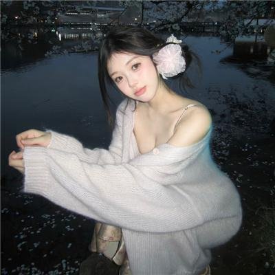 幸福满屋