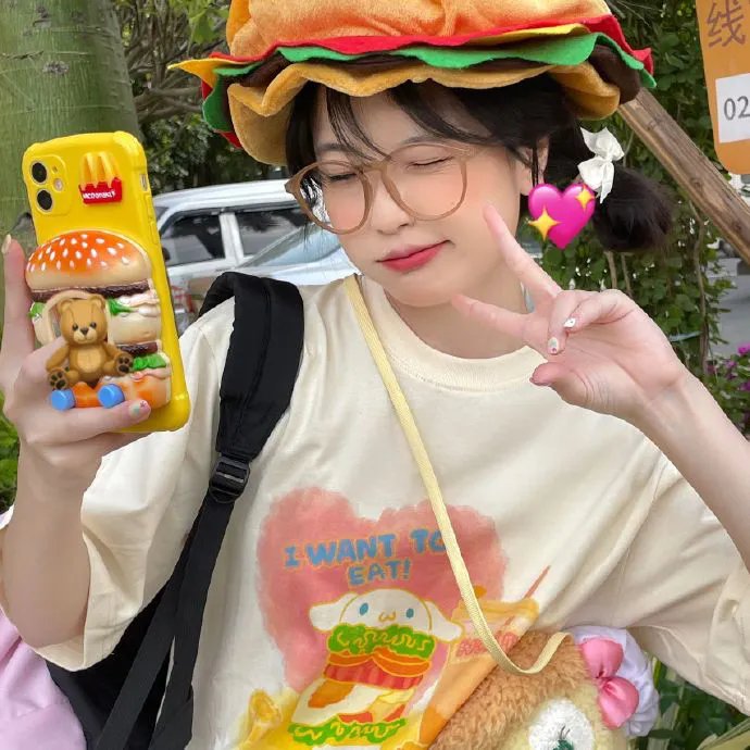 粉红蝴蝶