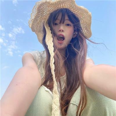 我的吸血鬼姊妹