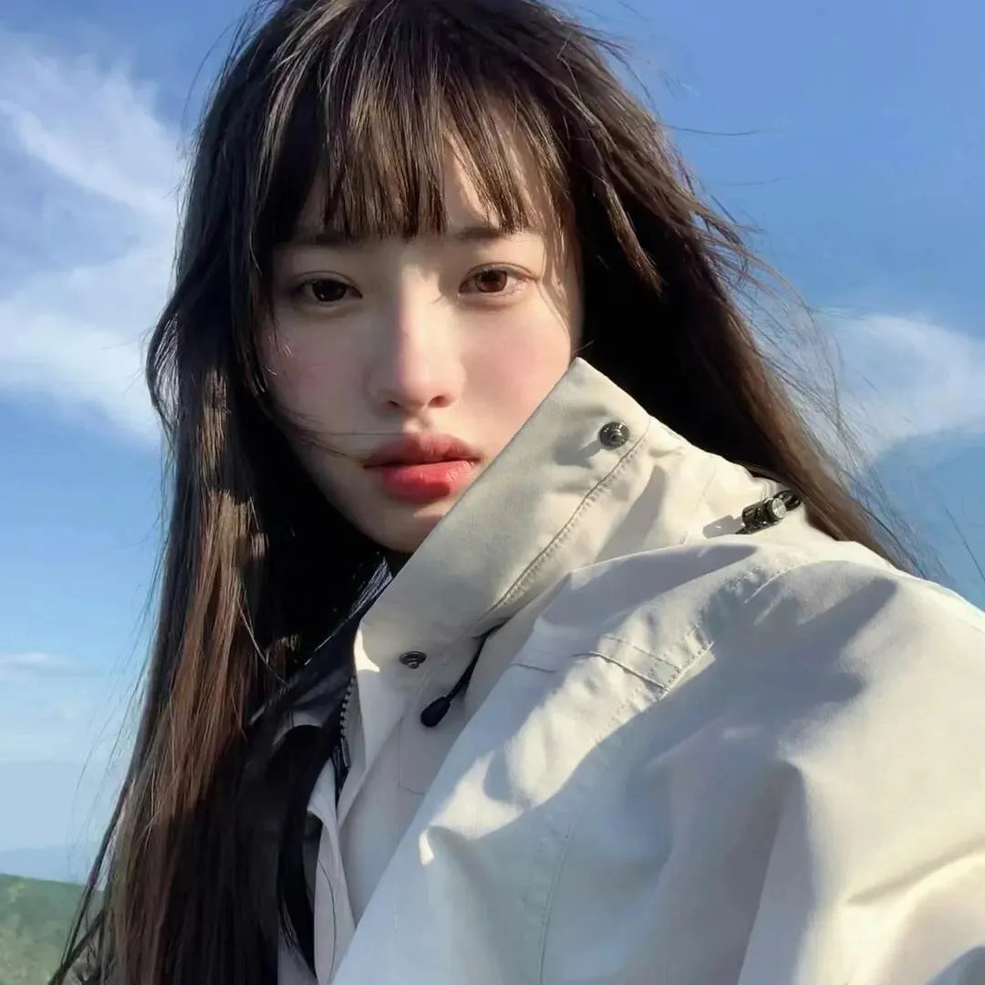杰克森：美国梦