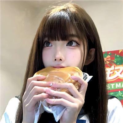 雨色可可第二季