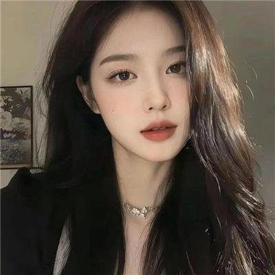 苏西的世界