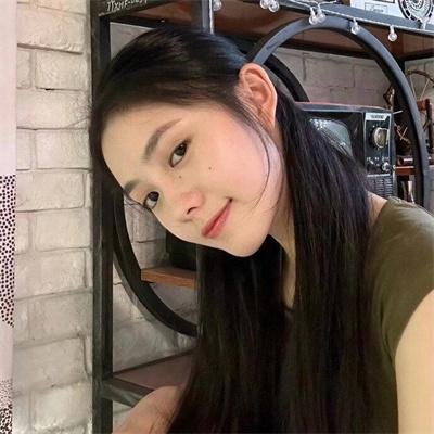 我就只尝一小口