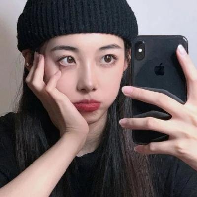 请确认活动吧