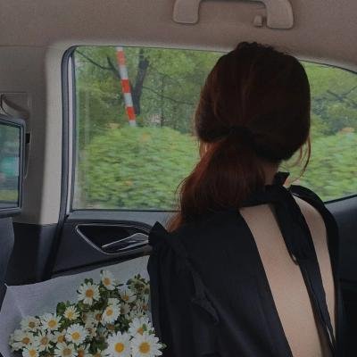 马桶妖怪2
