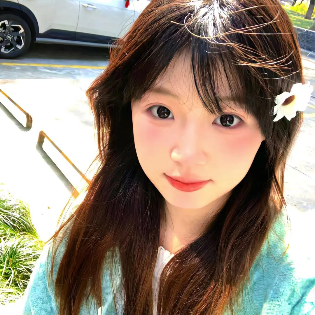 马铃薯2