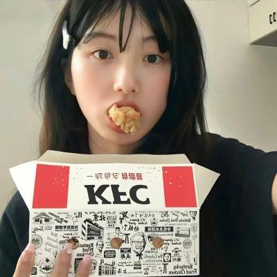 怪兽婆婆