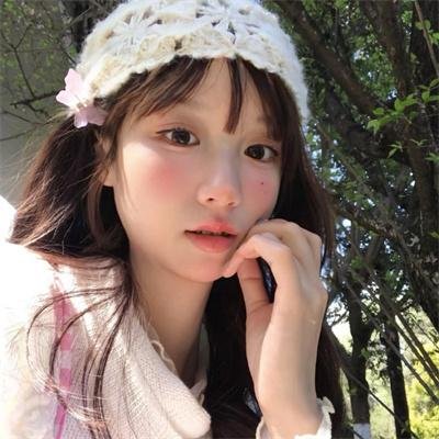 闪电约会