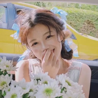 少妇轶事