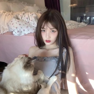 最美不过遇见你