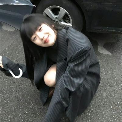 盲拳鬼手